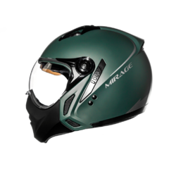 CAPACETE PEELS MIRAGE - comprar online