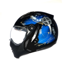 CAPACETE PEELS MIRAGE - comprar online