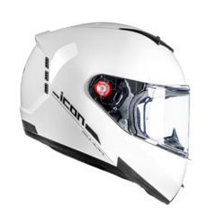 CAPACETE PEELS ICON 23 - AUTOMOTOS