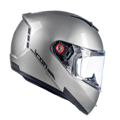 CAPACETE PEELS ICON 23 - loja online