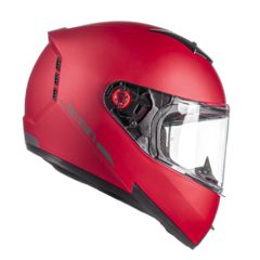 CAPACETE PEELS ICON 23 - comprar online