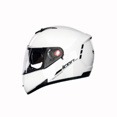 CAPACETE PEELS ICON SV na internet