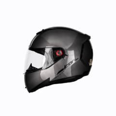 CAPACETE PEELS ICON SV - AUTOMOTOS