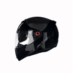 CAPACETE PEELS ICON SV