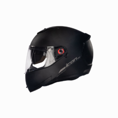 CAPACETE PEELS ICON SV - loja online