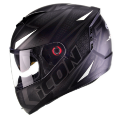 CAPACETE PEELS ICON SV - comprar online