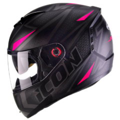 CAPACETE PEELS ICON SV - comprar online