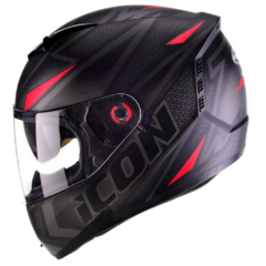 CAPACETE PEELS ICON SV - AUTOMOTOS