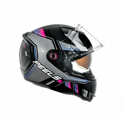 CAPACETE PEELS ICON SV - loja online