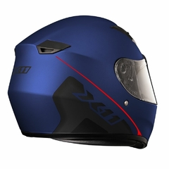 CAPACETE TRUST SOLIDES - X11 - comprar online