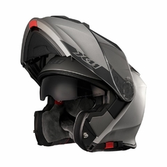 CAPACETE TURNER SOLIDES - X11 - comprar online