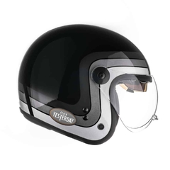 CAPACETE PEELS CLICK - loja online