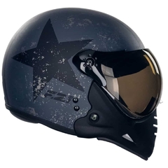 CAPACETE PEELS F21 - comprar online