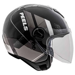 CAPACETE PEELS FREEWAY - comprar online