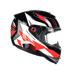 CAPACETE PEELS ICON 23 - comprar online