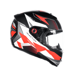 CAPACETE PEELS ICON 23 - comprar online