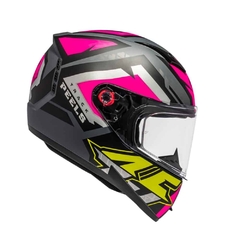 CAPACETE PEELS ICON 23 - loja online