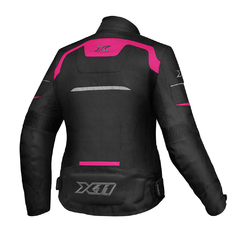 JAQUETA ONE 2 FEMININA - X11 - comprar online