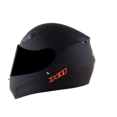 CAPACETE TRUST PRO SHADOW HVZ - X11 - (cópia)