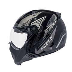 CAPACETE PEELS MIRAGE - loja online