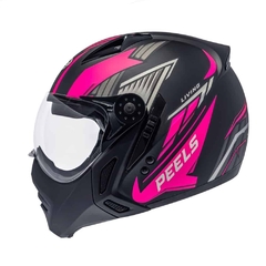 CAPACETE PEELS MIRAGE - comprar online