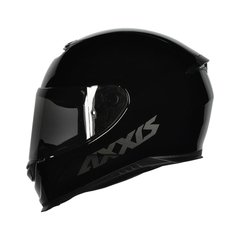 CAPACETE AXXIS EAGLE MONOCOLOR GLOSS