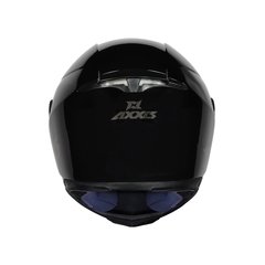 CAPACETE AXXIS EAGLE MONOCOLOR GLOSS na internet