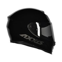 CAPACETE AXXIS EAGLE MONOCOLOR GLOSS - loja online