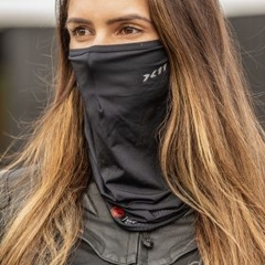 BALACLAVA NECKTUBE X11 - comprar online