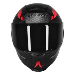 CAPACETE AXXIS EAGLE SNAKE