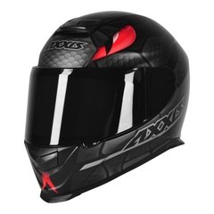 CAPACETE AXXIS EAGLE SNAKE - comprar online