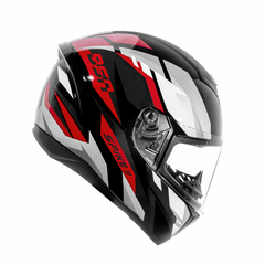 CAPACETE PEELS SPIKE II - comprar online