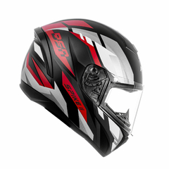 CAPACETE PEELS SPIKE II - loja online