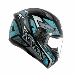 CAPACETE PEELS SPIKE II - comprar online