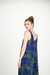 VESTIDO FRENCH&GREEN en internet