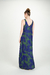 VESTIDO FRENCH&GREEN - comprar online