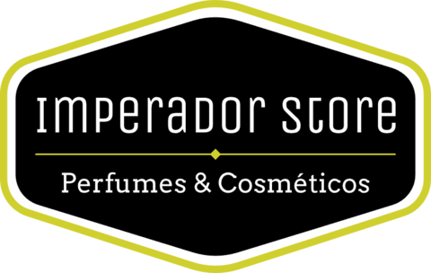 Imperador Store Perfumaria 