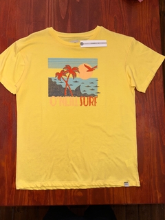 REMERA ONEILL MIAMI (8077)