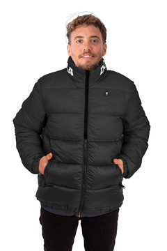 CAMPERA GOSFORTH DC (8690)