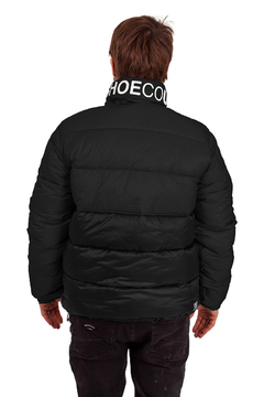 CAMPERA GOSFORTH DC (8690) - comprar online