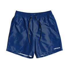 TB EVERYDAY VOLLEY QK BOYS (7754) - comprar online