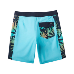 TB SURFSILK ARCH 19 QK (8781) - SHOP ONLINE l Natural Surf Shop