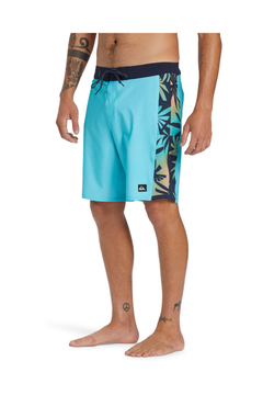 TB SURFSILK ARCH 19 QK (8781)