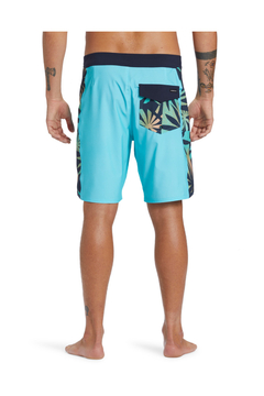 TB SURFSILK ARCH 19 QK (8781) - comprar online