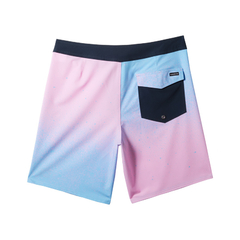 TB SURFSILK STRAIGHT LEG 19 QK (8776) - SHOP ONLINE l Natural Surf Shop