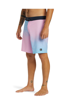 TB SURFSILK STRAIGHT LEG 19 QK (8776)