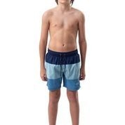 TRAJE DE BAÑO ONEILL HORIZON BOYS (7621) en internet