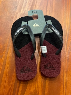MOLOKAI NEW WAVE BORDO (8118)