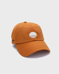 DUNAS DAD HAT MARTHA (8516) - comprar online