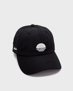 DUNAS DAD HAT MARTHA (8516)